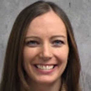 Meet your Posher, Holly